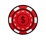 Dynamic Investing Game Studios