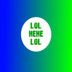 lolhehelol