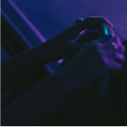 𝘱𝘢𝘴𝘵 𝘺𝘰𝘶𝘳