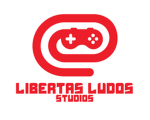 Libertas Ludos Studios