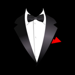 DarkFalconBoy FanGroup
