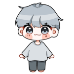 Hs_Lin's group!