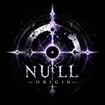 Null Origin