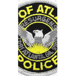 Juneau Police Department (JPD)