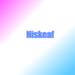 Niskeaf Gang