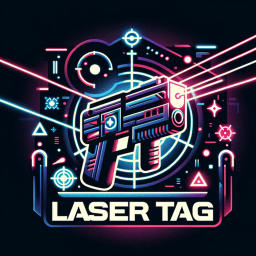 Night tag
