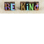 Kind People Clan