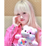 (아이브)리즈 타워
