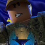 [USN] Naval Education and Training Command ᅠᅠ ᅠᅠ
