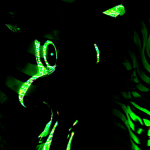 SBSP: Official Sunken Echoes Group
