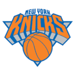 NY Knicks [Travel Team]