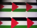 Palestine!!