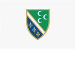 Sandžаk
