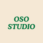 Oso Studio Games