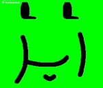 BINGUS I.N.C