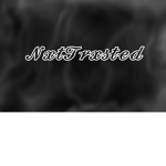 Friends group-?