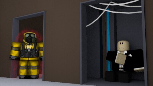 NuclearScape