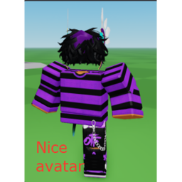 Item Buyer