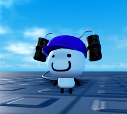 Group Icon