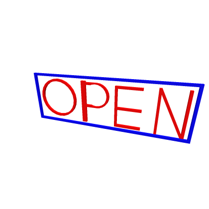 OpenSign