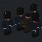 ITC Catterick Garrison V2