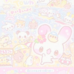 (^ ˶◞ ̫ ◟˶^)
