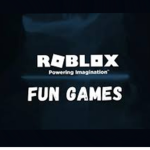 Basic Game's