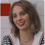 •••Stranger Things•••