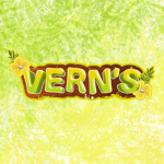Vern's