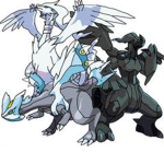 pokemon dragon club