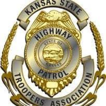 Kansas State highway patrol