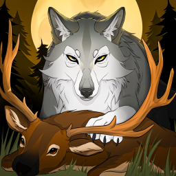 ACCESSORIES! The Whispering Wild [ALPHA]