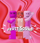 Cutecupcakegaming Squad