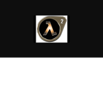 HALF-LIFE-ARMY-RP