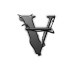 Victory_V
