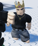 m3th0ddd
