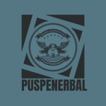 [RI] Pusat Penerbangan Angkatan Laut