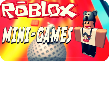 mini game survival