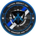[{GR}] Republic Commandos