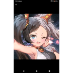It the clownish mmmmmmmmmm...................