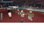 Gold Koala Group