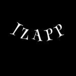 IZAPP