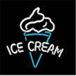 Freezin' Cones ®
