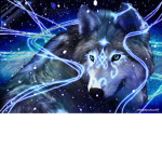 The Alpha Clan >:>