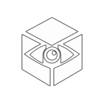 BloxVision Dev