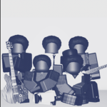 J5 Reimagined