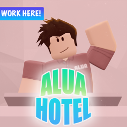 [NEW🏨] Alua Hotel