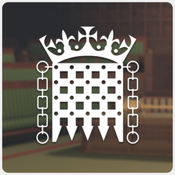 Palace of Westminster