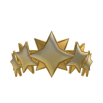 Star Crown