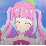 keiko